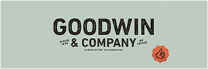 Goodwin & Company - Houston logo