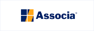 Colby Management - Arizona logo