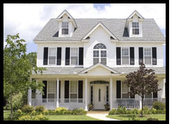 	South Coast Properties 