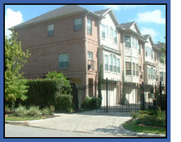 DTA Management Services, Inc