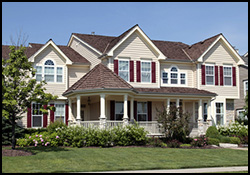 BELLAMIA REAL ESTATE BELLAMIA REAL ESTATE