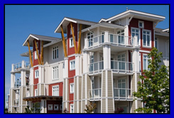 Tidewater Property Management