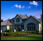 APS Realty Group