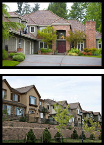 VIS Group, Inc.