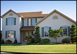 Zenith Realty