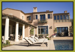 Attorneys Property Management