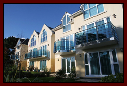 MMT Property Group