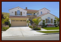 GoldenWest Management Las Vegas GoldenWest Management Las Vegas