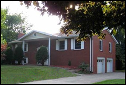 NashDom Realty
