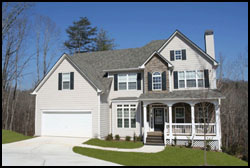 GC Realty & Development