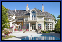 Intempus Realty