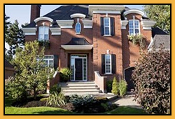Northland Group