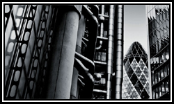Crown Mark Real Estate Group