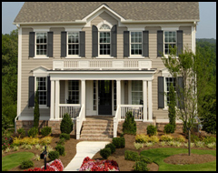 Stevens Realty Group