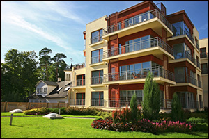 Reily Realty and Management