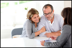 Twin Oaks Property Management