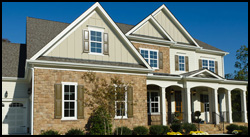 Emily's Rentals
