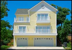 Amy Willis & Associates, LLC