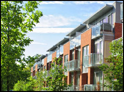 ABDM Property Management 