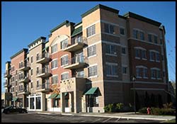 Network Property Management, LLC Network Property Management, LLC