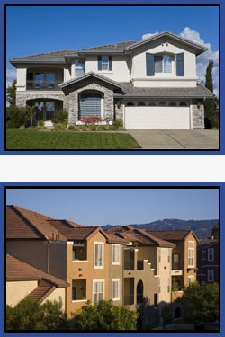 Northpoint Asset Management - East MO