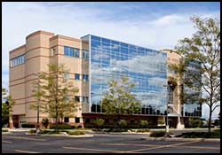 Tenant Science, LLC
