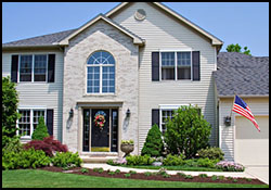 CMP Real Estate
