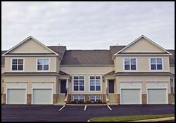 Celtic Property Management