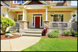 Advanced Property Management Advanced Property Management