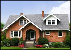 Legends Realty