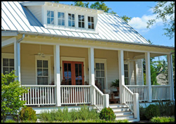 Jack Keller Inc. Realtors Jack Keller Inc. Realtors