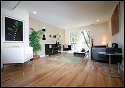 606 Realty