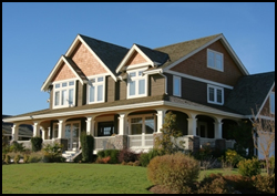 Compass Property Management