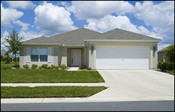 Ki Property Group