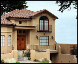 Ventura Property Management