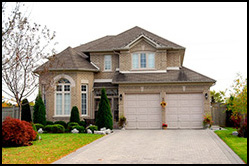 Valley Rental Company