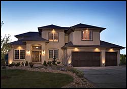 RE/MAX Towne Square