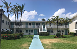 Arbor Residential