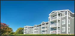 Integrity Property Management Integrity Property Management