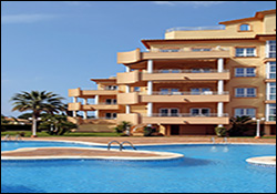 AF-Realty