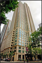 Domain Realty Domain Realty