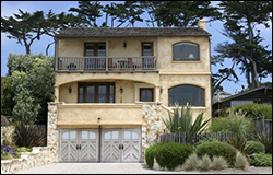 Genie Real Estate And Property Management