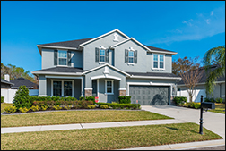 CrossView Property Management CrossView Property Management