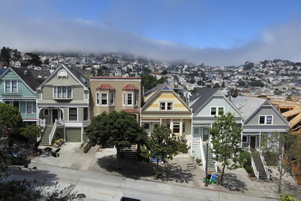 Nexus Property Management Nexus Property Management
