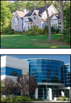 Coakley Realty Management LLC