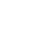 Play Button